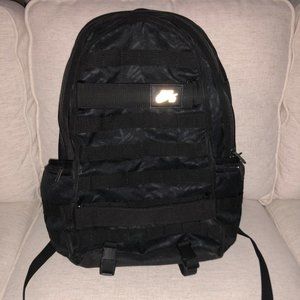 Nike SB RPM Backpack
